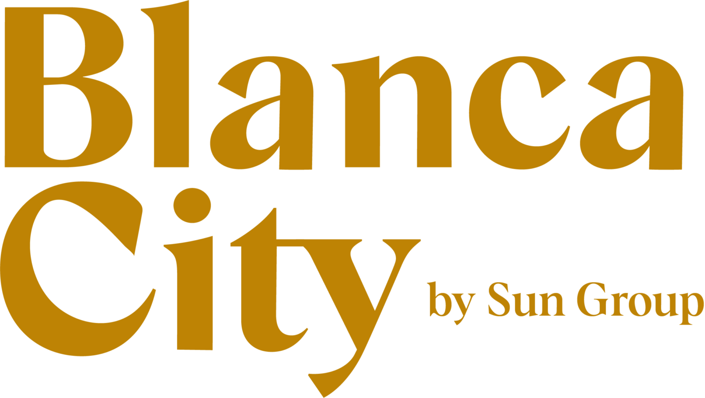 Blanca City By Sun Group
